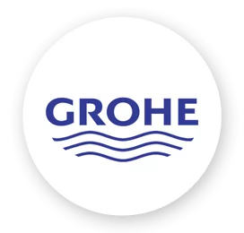 Grohe Wassersysteme