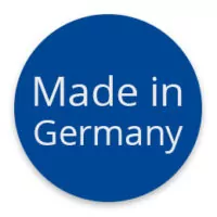 made-in-germany