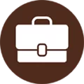 Büro_Kafee_icon