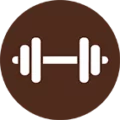 Fitness_Kaffee_icon