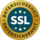 ssl-verschluesslung-siegel